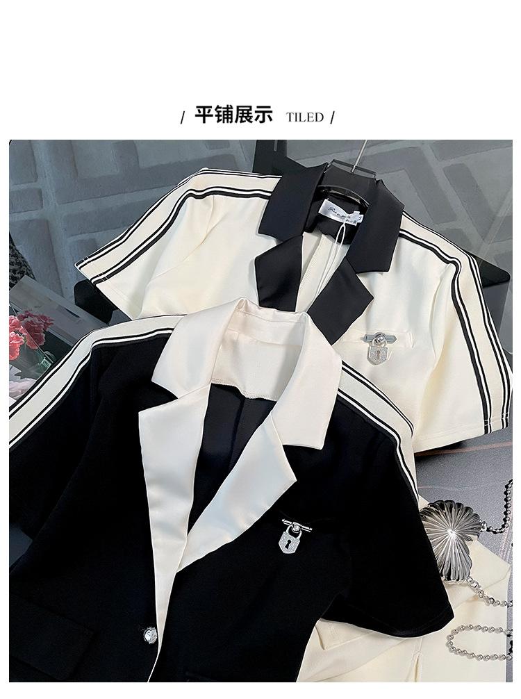跨境淘货源分销2023春夏秋季裙子新款街头潮流减龄小个子爆款欧货网红款运动套装休闲运动气质休闲时尚流行新款春夏秋装春夏秋装女装时尚套装套装女装春夏秋季套装女套装女女士运动服女装两件套套装卫衣套装休闲套装春夏秋季套装女装时尚套装盐系休闲套装女装2023百搭设计感小众洋气欧货阿里国际站跨境采购Cross-border, online source, distribution 2023 spring and summer autumn, skirts, new styles, streets, trends, age reduction, small, explosive, European goods, network red, sportswear, leisure sports, temperament leisure, fashion popular, new spring and summer autumn clothing, spring and summer autumn women's clothing, fashion suits, women's suits, women's sportswear, women's two-piece, hoodie suit, Suit, leisure suit, spring summer autumn suit women's dress, fashion suit, salt department, leisure suit, women's dress 2023, everything, design sense, niche, foreign style, European goods, Ali International Station, cross-border procurement
