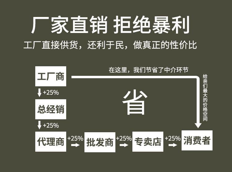 全新料打包带-200727_07