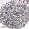 Accesorios para Ropa Patrón de Uñas Calientes con Taladro Caliente Ropa Xiuhe de Mezclilla con Taladro Caliente Diamante diy Materiales Hechos a Mano Accesorios Abrigo Bala