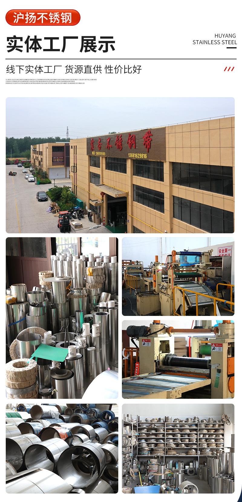 xq_03.jpg