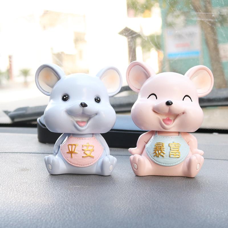 车载24