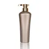 Garrafa Pressão para Lavagem e Proteção 300/500ml Garrafa Vazia Moldada por Sopro Condicionador Shampoo Creme Corporal Sabonete Corporal Garrafa Plástica