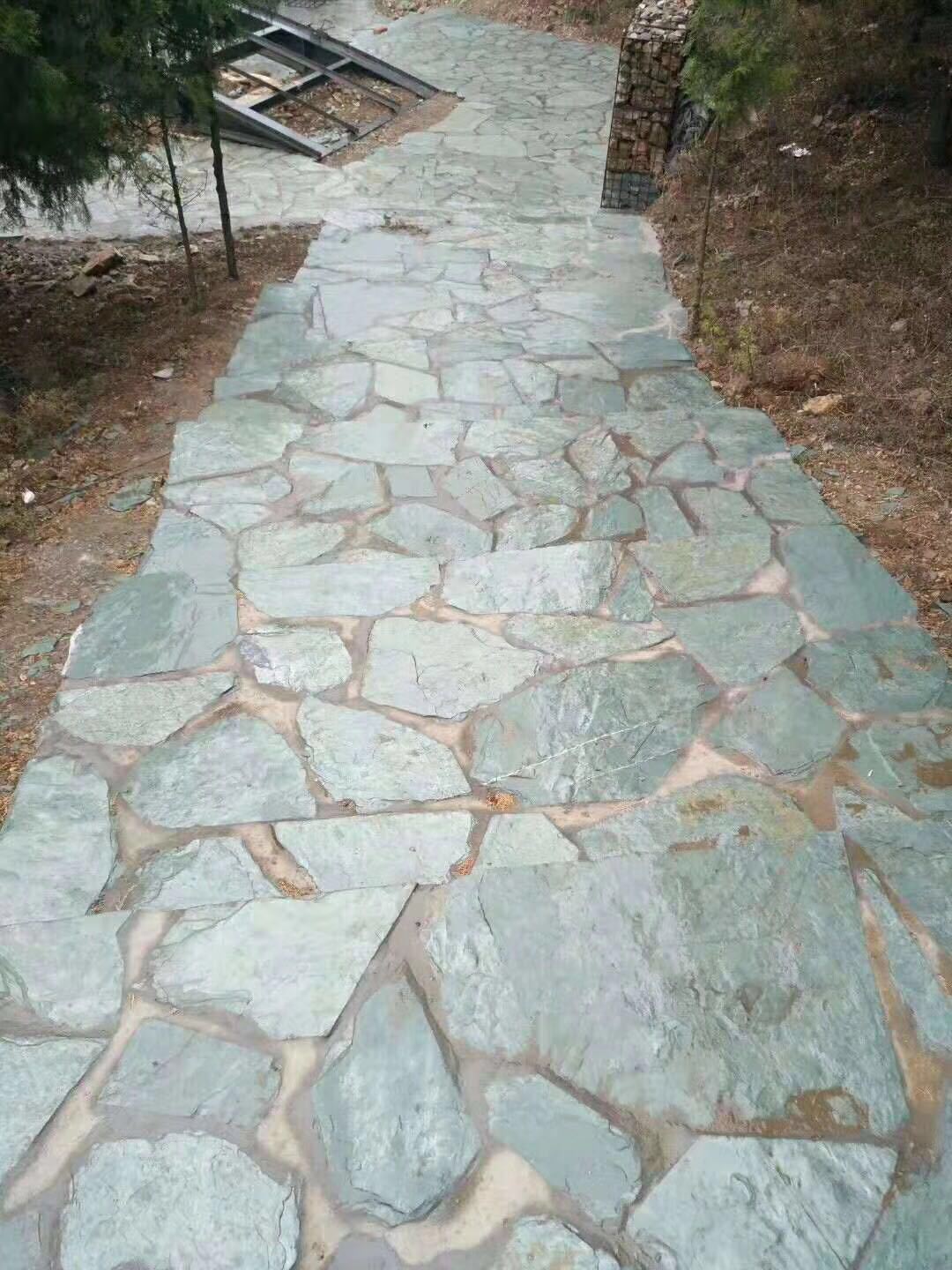 d754aa2dfb0af50b2a272e97751666