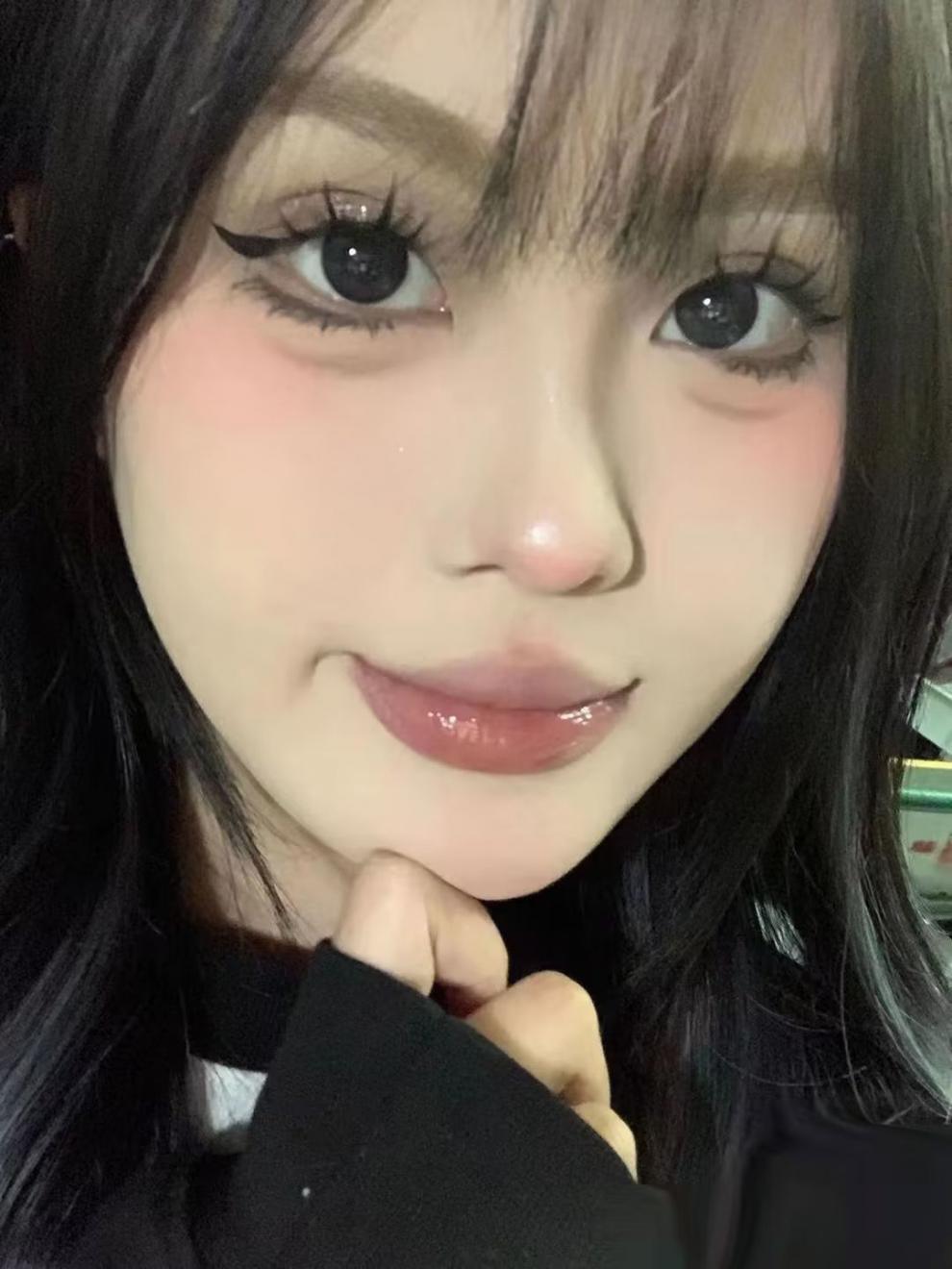 ea0b73a2-6746-4667-ba36-7a0b31093b5c.jpe