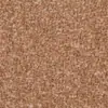Tela Decorativa para Sofá Chenilla Bicolor Personalizada Cuatro Estaciones, Tela para Cojines, Tela de Poliéster Imitación Lino, Tela para Cojines, Tela Suave para Tapicería