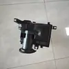 Rejilla de Aire para Piezas de Automóvil para HIACE 2KD 17700-0L290