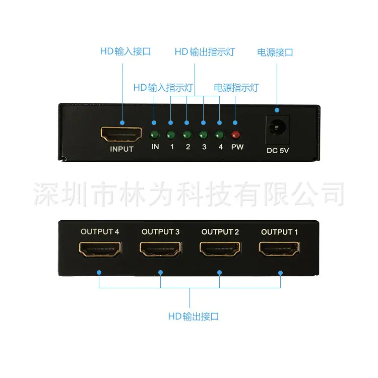 LW-HDS14-T19.jpg