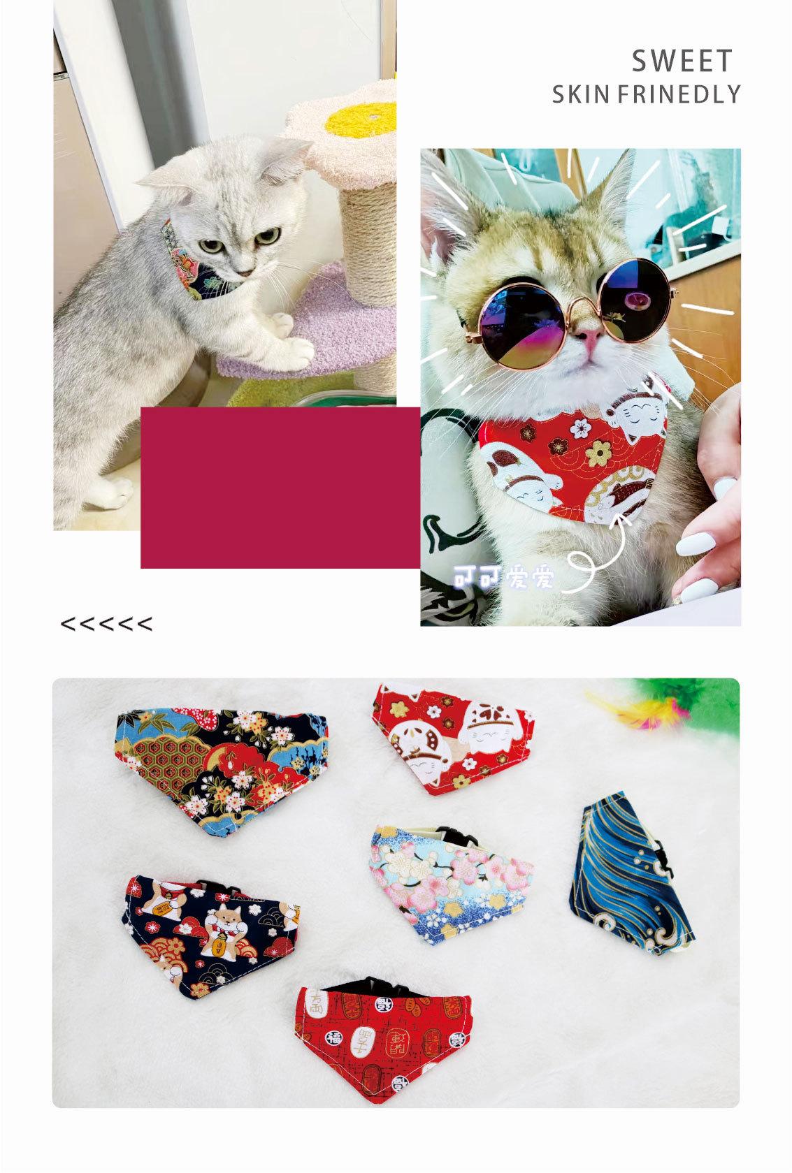 猫咪三角巾详情页_07