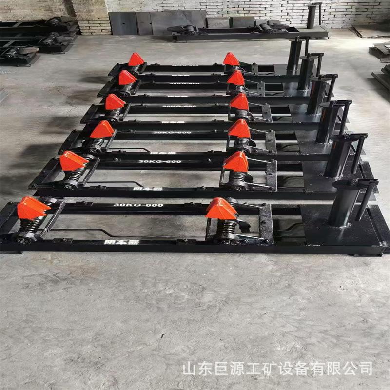 微信图片_202409071540035.jpg