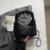 Bolso de Mano para Mujer 2026 Nuevo de Moda Tendencia Nicho Súper Popular Casual Bolso de Hombro Cadena Cruzado Bolso Plegado