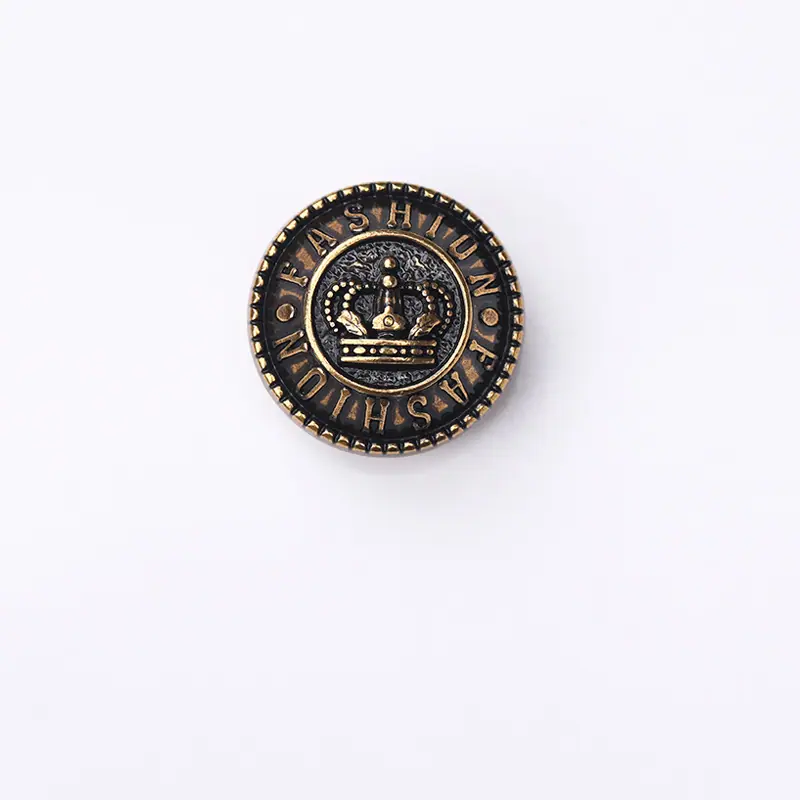 K23A5879.jpg