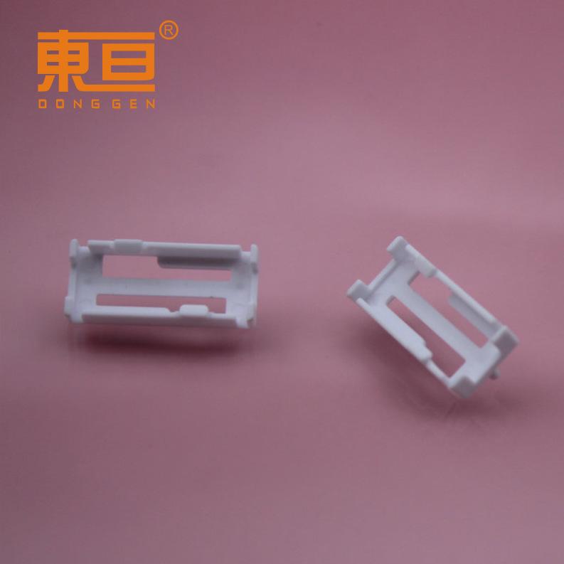 JTPH311310白3.png