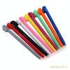 Caneta Stylus Original em Estoque para N Ds Lite Ndsl Caneta Touch para Ndsl Caneta Touch Screen para Ndsl