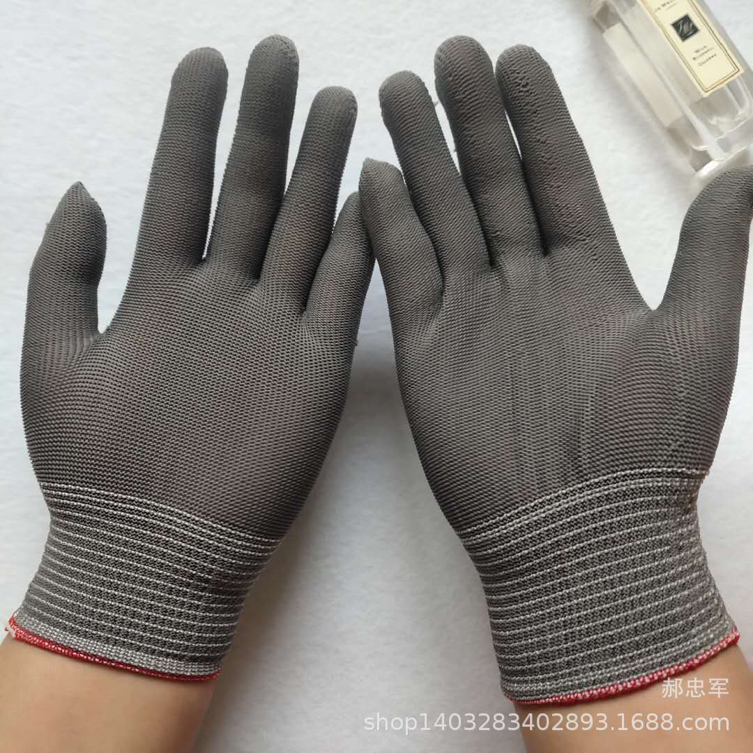 微信图片_20190325090146