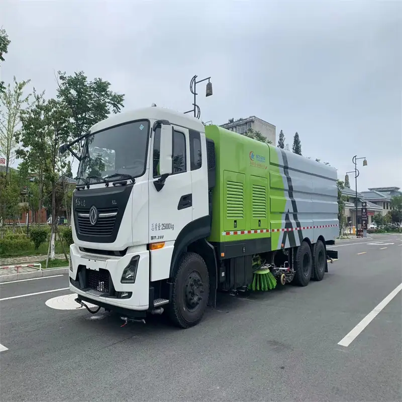 mmexport1595670185770