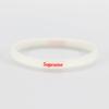 Personalidade criativa Pulseira da marca Tide SUP Já tenho uma pequena pulseira ancestral de silicone casal pulseira luminosa