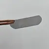 Señales Metálicas, Etiquetas de Malla Electrofundida de Alta Gama, Suministro Directo desde la Fábrica de Origen, Pegatinas de Logo de Níquel, Soporte para Producción de Muestras Basada en Imágenes Proporcionadas