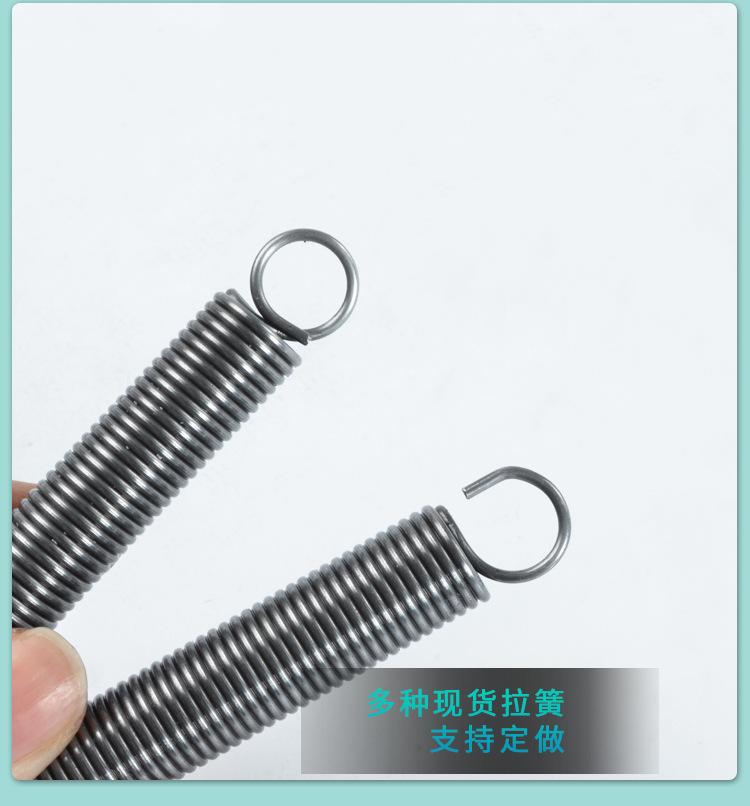 详情-28.jpg