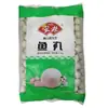 Anjing Fish Tofu 2,5kg Ingredientes para Hot Pot de Peixe Congelado Rápido Oden Tofu Apimentado Congelado