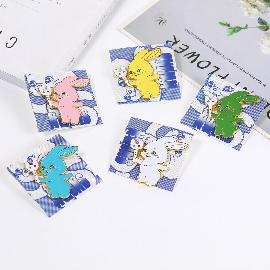 gm6WifKnzdTvlDvWUnbTczNmxyiBdC3o5Rri