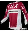 Estilos para Hombre y Mujer Disponibles, Venta al por Mayor de Fábrica Maillots para Motociclismo y Descenso, Maillots de Manga Larga para Carreras, Maillots para Ciclismo de Montaña