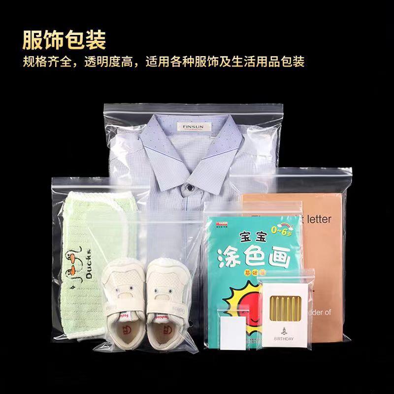 微信图片_20240517091357.jpg