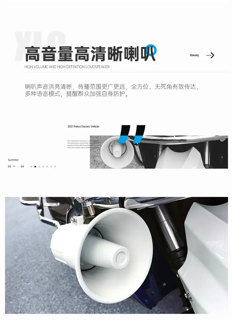 XLC2_03