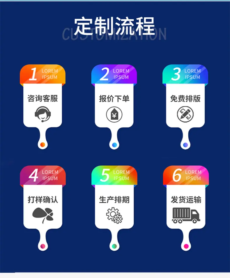 化妆品精品盒_15.jpg