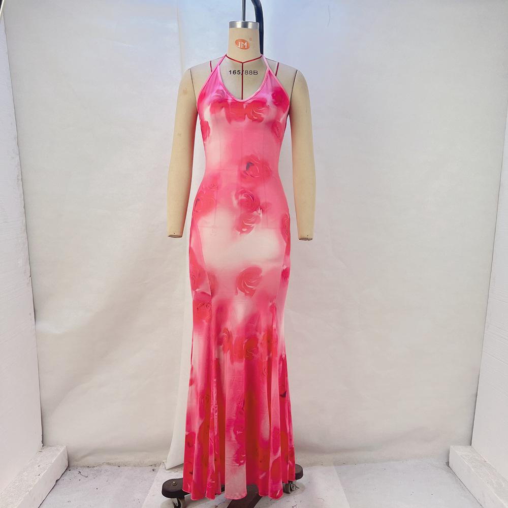 d4583140c85419c9c98a07a77de264