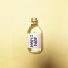 Nueva botella de vidrio creativa para bebida de té con leche, botella de extracción en frío, botella vacía de 500 ml, botella de jugo con tapa, alto valor de color, botella sellada