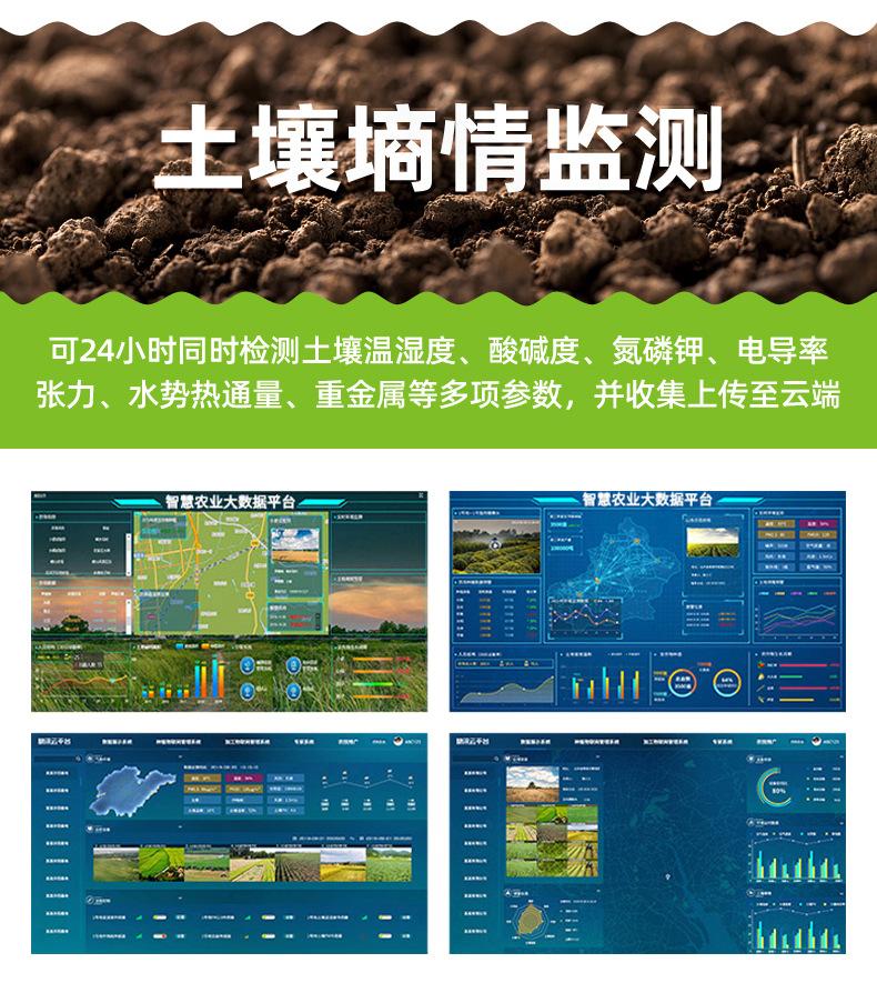 011水肥一体化设备施肥节水灌溉机器水肥一体机.jpg