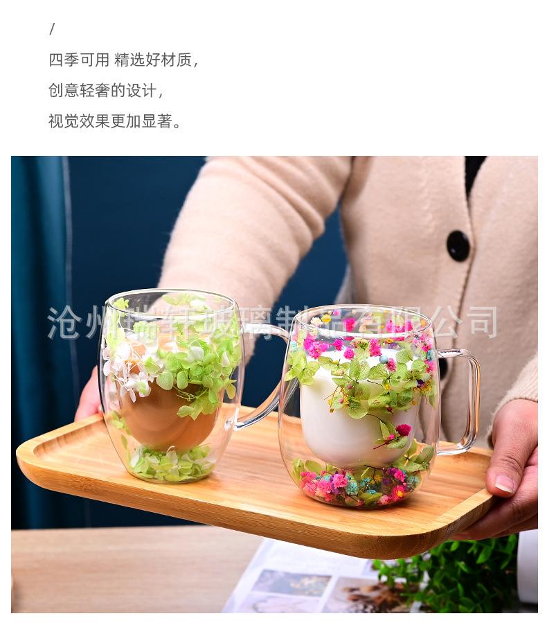 详情_13.jpg