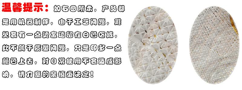 未标题-2