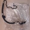 44411-60630 Aplicável ao Toyota Land Cruiser Toyota Tubo de óleo de alta pressão 4441160630