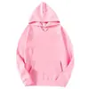 Sudadera con capucha casual unisex transfronteriza de otoño 220g, sudadera deportiva holgada de moda de tendencia de comercio exterior para hombre