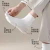 Meias Masculinas de Verão Finas até a Panturrilha, Meias Esportivas Curtas Respiráveis, Meias Longas Masculinas de Verão com Toque de Algodão Puro, Meias para os Pés Antiodor