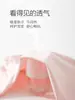 Ropa de Exterior para Bebé Unisex de Manga Larga para Primavera y Otoño, Nuevo Estilo, Pelele para Bebé, Algodón Puro, Ropa para Gatear para Recién Nacidos