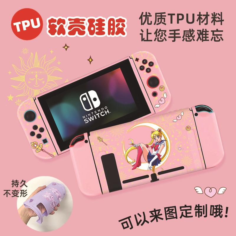 主图2