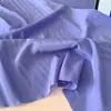 Tecido de seda crepe de chine 16 mm de largura Resource Mulberry Silk Solid Color Matte Crepe de Chine Clothing Shirt Fabric