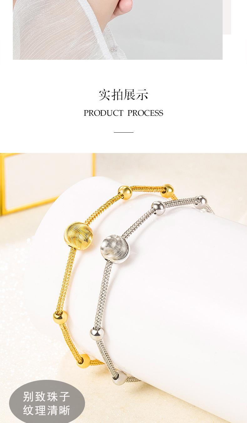 2_01.jpg