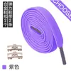 Cordones para Mujeres Perezosas, No Necesitan Atarse, Hebilla para Cordones Sujetador de Hebilla, Elástico Elástico Zapatos Blancos, Zapatos Planos Blancos para Mujer