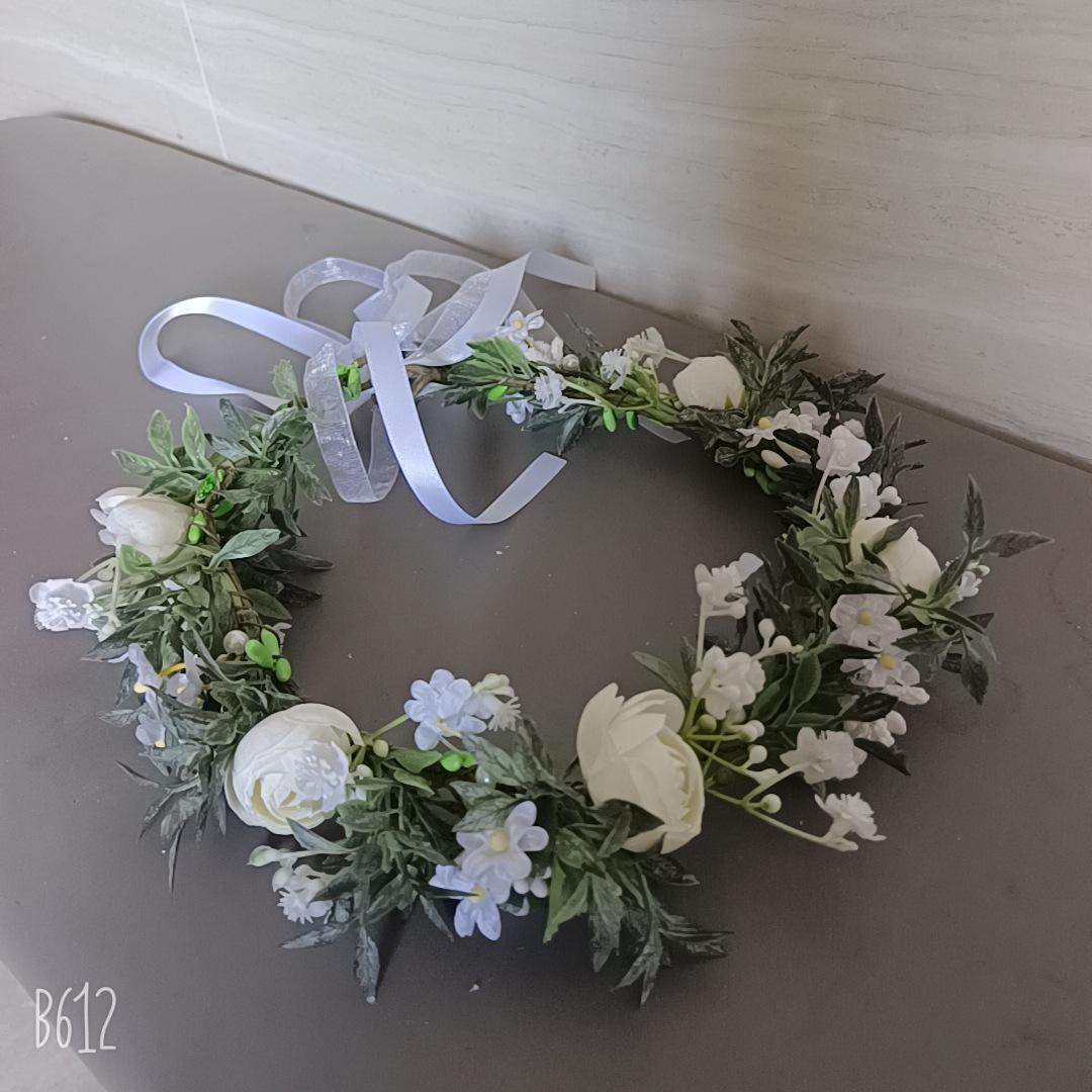 B612Kaji_20250806_150107_580