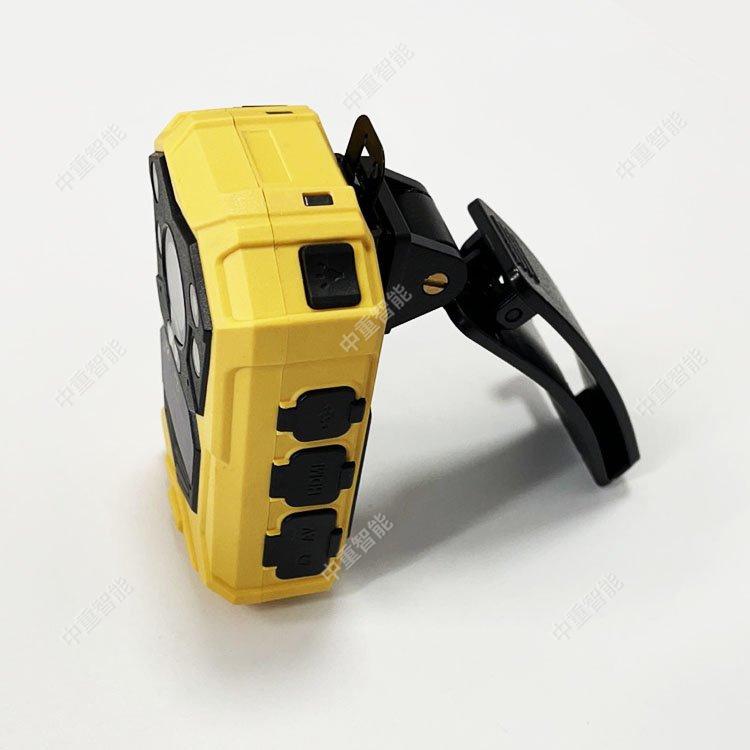 u=2434225554,1545529931&fm