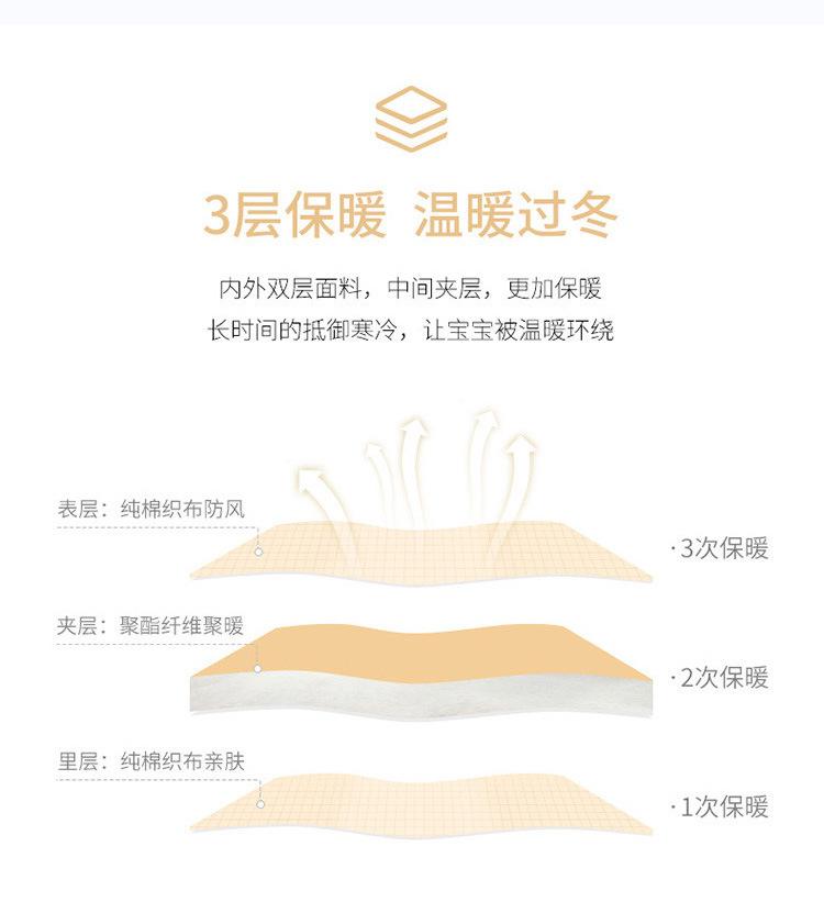 8006详情页_06.jpg
