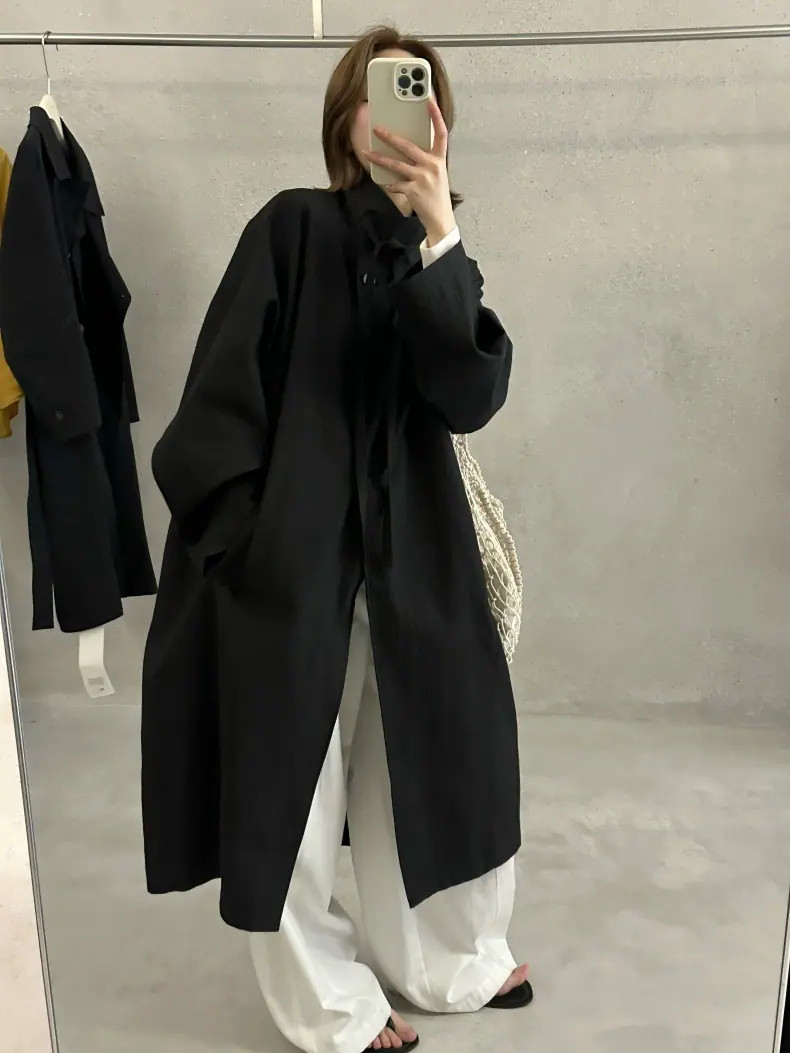 2025-12-20 185650搭61W85055.jpg