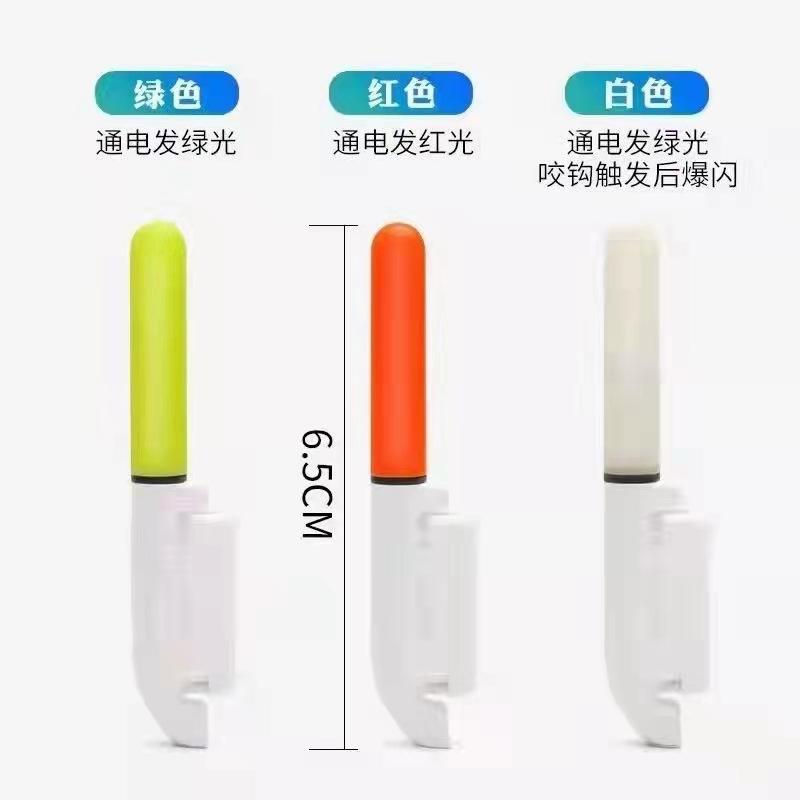 5268fcc80c36d6248259e51ac4c998