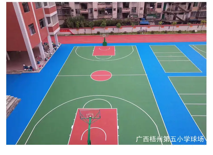 详情图16