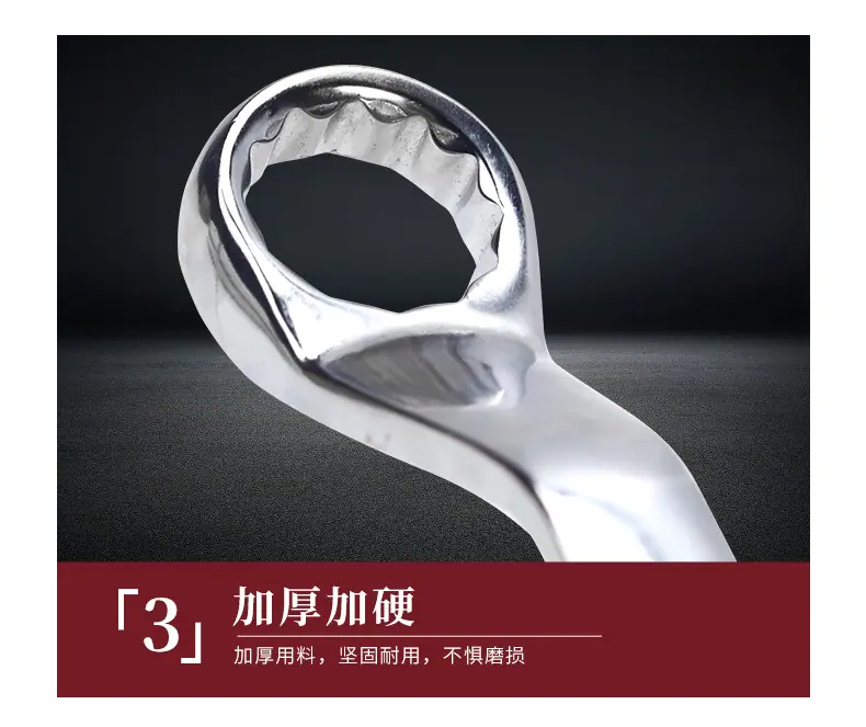 详情_08.jpg