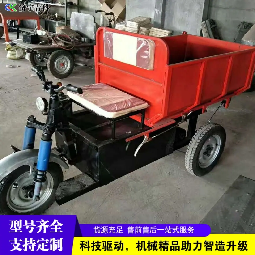 2d92cbbd04bc0d17bf8a310ebf0131