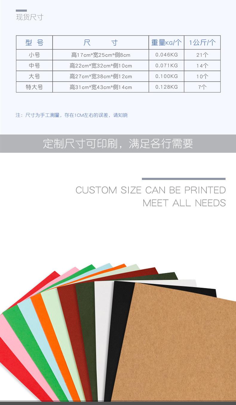 详情页第二套螺纹绳（白色-03.jpg